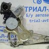 ФОТО Склопідйомник передній лівий для Toyota RAV-4 (05-12) Киев