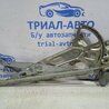 ФОТО Склопідйомник передній лівий для Toyota RAV-4 (05-12) Киев