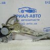 Склопідйомник передній лівий Toyota RAV-4 (05-12)
