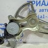 ФОТО Склопідйомник передній лівий для Toyota RAV-4 (05-12) Киев