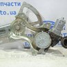 ФОТО Склопідйомник передній лівий для Toyota RAV-4 (05-12) Киев
