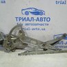 ФОТО Склопідйомник передній лівий для Toyota RAV-4 (05-12) Киев