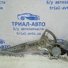 Склопідйомник передній лівий Toyota RAV-4 (05-12)