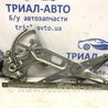 ФОТО Склопідйомник передній лівий для Toyota RAV-4 (05-12) Киев