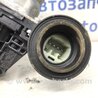 ФОТО Склопідйомник передній лівий для Toyota RAV-4 (05-12) Киев