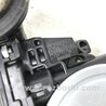 ФОТО Склопідйомник передній лівий для Toyota RAV-4 (05-12) Киев