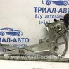 ФОТО Склопідйомник передній лівий для Toyota RAV-4 (05-12) Киев