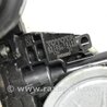 ФОТО Склопідйомник передній лівий для Toyota RAV-4 (05-12) Киев