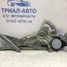 Склопідйомник передній лівий Toyota RAV-4 (05-12)