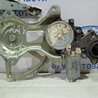 ФОТО Склопідйомник передній правий для Toyota RAV-4 (05-12) Киев