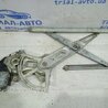 ФОТО Склопідйомник передній правий для Toyota RAV-4 (05-12) Киев