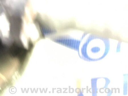 ФОТО Склопідйомник передній правий для Toyota RAV-4 (05-12) Киев