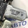 ФОТО Склопідйомник передній правий для Toyota RAV-4 (05-12) Киев