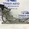 ФОТО Склопідйомник передній правий для Toyota RAV-4 (05-12) Киев