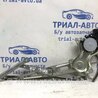 Склопідйомник передній правий Toyota RAV-4 (05-12)