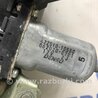 ФОТО Склопідйомник передній правий для Toyota RAV-4 (05-12) Киев