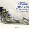 ФОТО Склопідйомник передній правий для Toyota RAV-4 (05-12) Киев