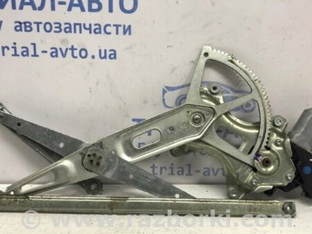 ФОТО Склопідйомник передній правий для Toyota RAV-4 (05-12) Киев