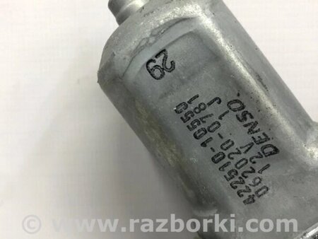 ФОТО Склопідйомник передній правий для Toyota RAV-4 (05-12) Киев