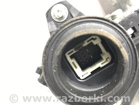 ФОТО Склопідйомник передній правий для Toyota RAV-4 (05-12) Киев