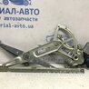 ФОТО Склопідйомник передній правий для Toyota RAV-4 (05-12) Киев