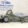 Склопідйомник передній правий Toyota RAV-4 (05-12)