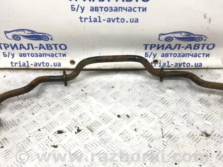 ФОТО Стабілізатор задній  для Toyota RAV-4 (05-12) Киев