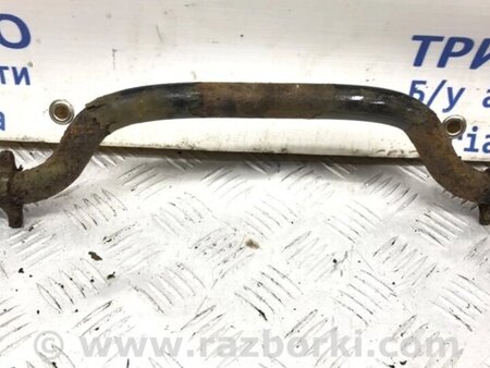 ФОТО Стабілізатор задній  для Toyota RAV-4 (05-12) Киев