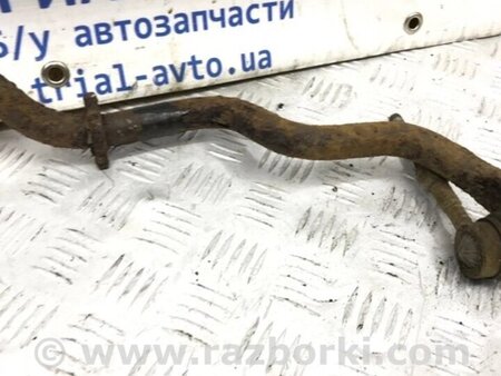 ФОТО Стабілізатор задній  для Toyota RAV-4 (05-12) Киев