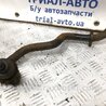 ФОТО Стабілізатор задній  для Toyota RAV-4 (05-12) Киев