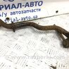 ФОТО Стабілізатор задній  для Toyota RAV-4 (05-12) Киев