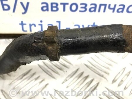 ФОТО Стабілізатор задній  для Toyota RAV-4 (05-12) Киев