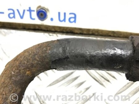ФОТО Стабілізатор задній  для Toyota RAV-4 (05-12) Киев