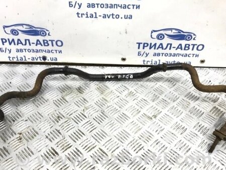 ФОТО Стабілізатор задній  для Toyota RAV-4 (05-12) Киев