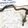 ФОТО Стабілізатор задній  для Toyota RAV-4 (05-12) Киев