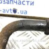 ФОТО Стабілізатор задній  для Toyota RAV-4 (05-12) Киев