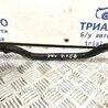 ФОТО Стабілізатор задній  для Toyota RAV-4 (05-12) Киев