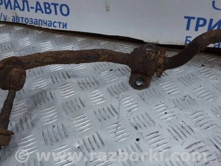 ФОТО Стабілізатор задній  для Toyota RAV-4 (05-12) Киев