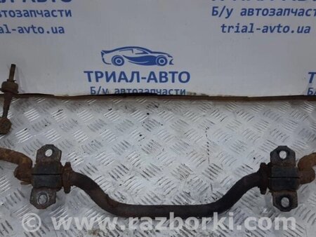 ФОТО Стабілізатор задній  для Toyota RAV-4 (05-12) Киев
