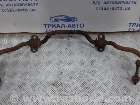 ФОТО Стабілізатор задній  для Toyota RAV-4 (05-12) Киев