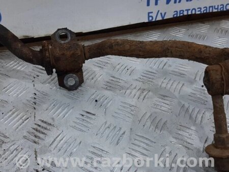 ФОТО Стабілізатор задній  для Toyota RAV-4 (05-12) Киев