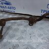 ФОТО Стабілізатор задній  для Toyota RAV-4 (05-12) Киев