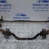 ФОТО Стабілізатор задній  для Toyota RAV-4 (05-12) Киев