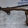 ФОТО Стабілізатор задній  для Toyota RAV-4 (05-12) Киев