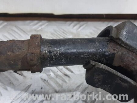 ФОТО Стабілізатор задній  для Toyota RAV-4 (05-12) Киев