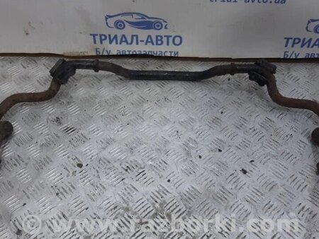 ФОТО Стабілізатор задній  для Toyota RAV-4 (05-12) Киев
