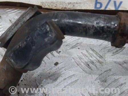 ФОТО Стабілізатор задній  для Toyota RAV-4 (05-12) Киев