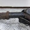 ФОТО Стабілізатор задній  для Toyota RAV-4 (05-12) Киев