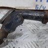 ФОТО Стабілізатор задній  для Toyota RAV-4 (05-12) Киев