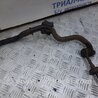 ФОТО Стабілізатор задній  для Toyota RAV-4 (05-12) Киев